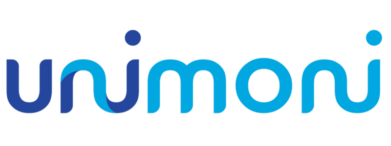 Unimoni Financial Services Ltd, KVR Towers, Kannur